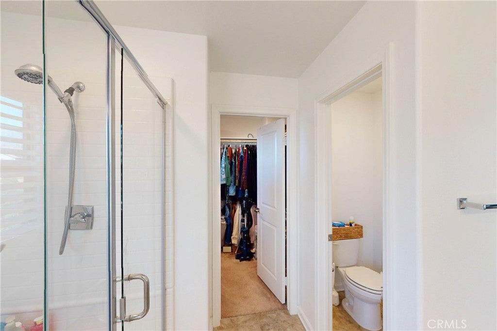 Beaumont, California, 92223, United States, 4 Bedrooms Bedrooms, ,4 BathroomsBathrooms,Residential,For Sale,1984009