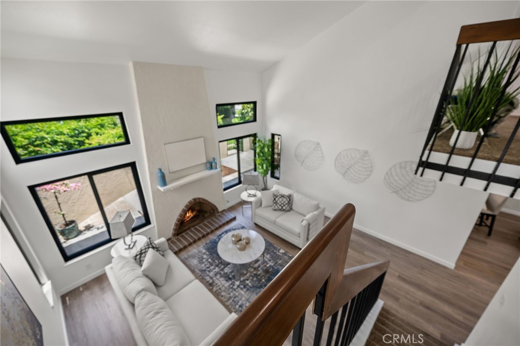 Huntington Beach, California, 92646, United States, 4 Bedrooms Bedrooms, ,3 BathroomsBathrooms,Residential,For Sale,1912576