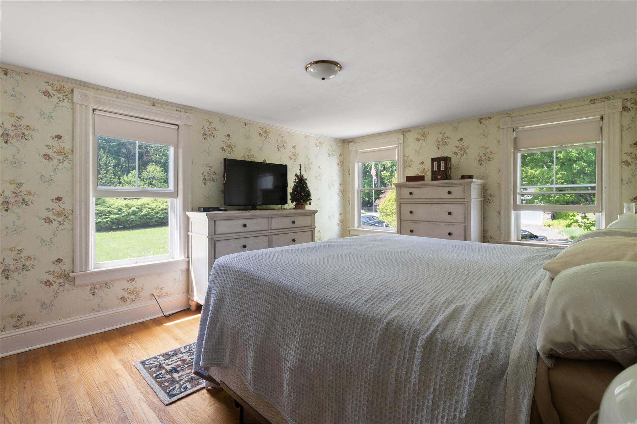 Mahopac, New York, 10541, United States, 3 Bedrooms Bedrooms, ,3 BathroomsBathrooms,Residential,For Sale,1804157