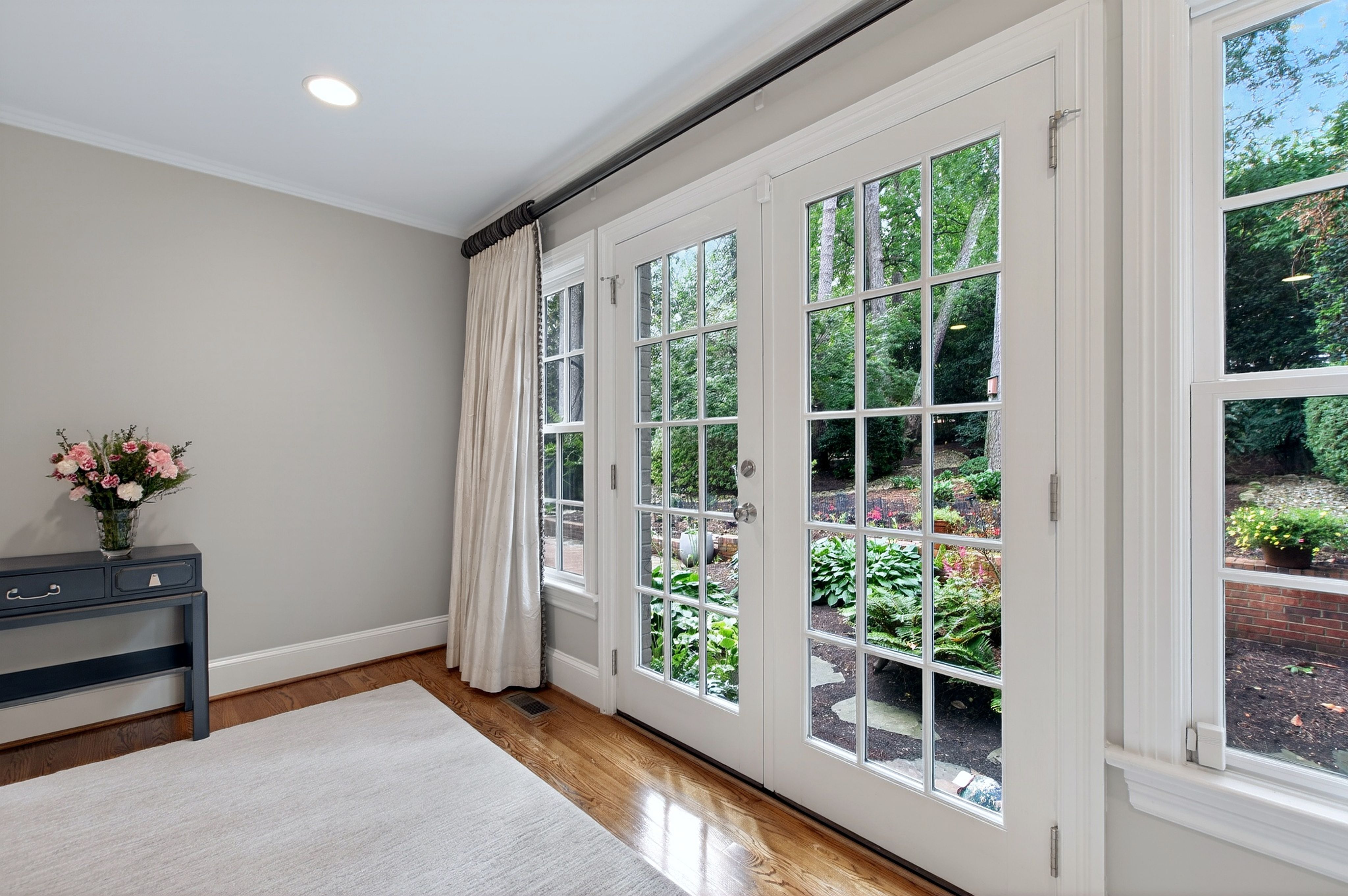  2507 Sanderson Drive, Raleigh, NC 27608 - 物件實景