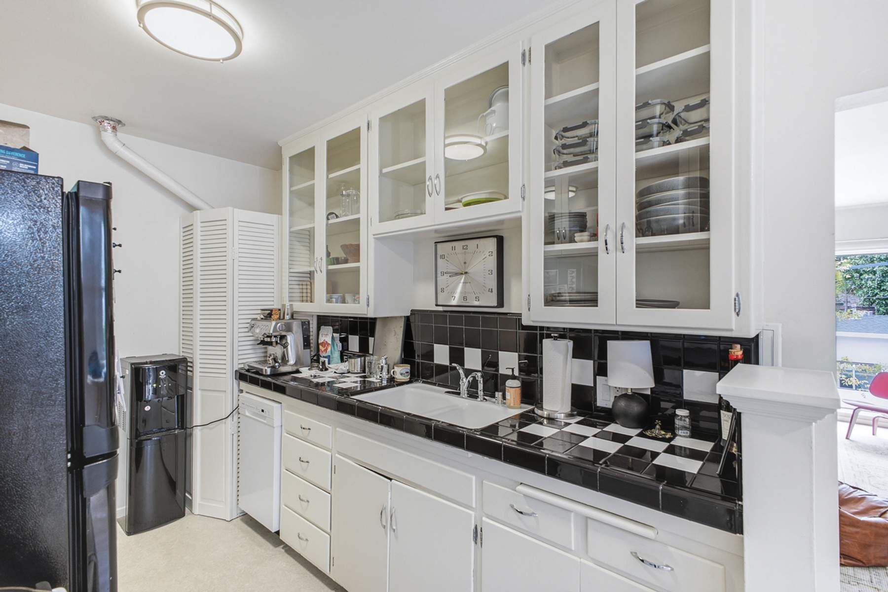  6159 Glen Oak Street - 物件實景