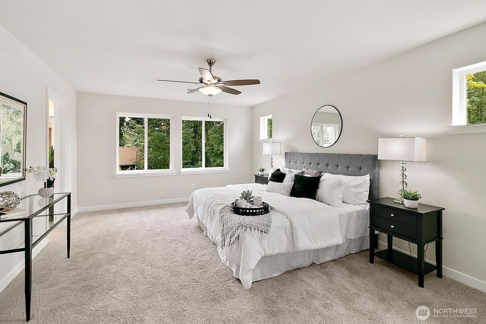 Tumwater, Washington, 98512, United States, 4 Bedrooms Bedrooms, ,3 BathroomsBathrooms,Residential,For Sale,1911931
