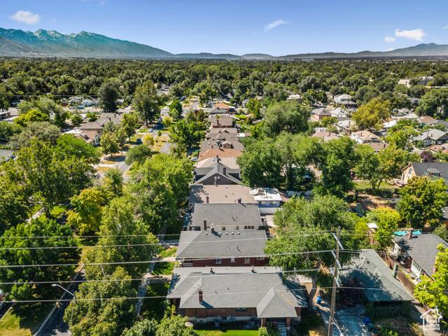 Salt Lake City, Utah, 84102, United States, 4 Bedrooms Bedrooms, ,2 BathroomsBathrooms,Residential,For Sale,1984465