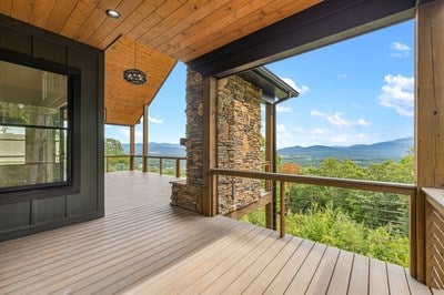 Blairsville, Georgia, 30512, United States, 4 Bedrooms Bedrooms, ,6 BathroomsBathrooms,Residential,For Sale,1940462