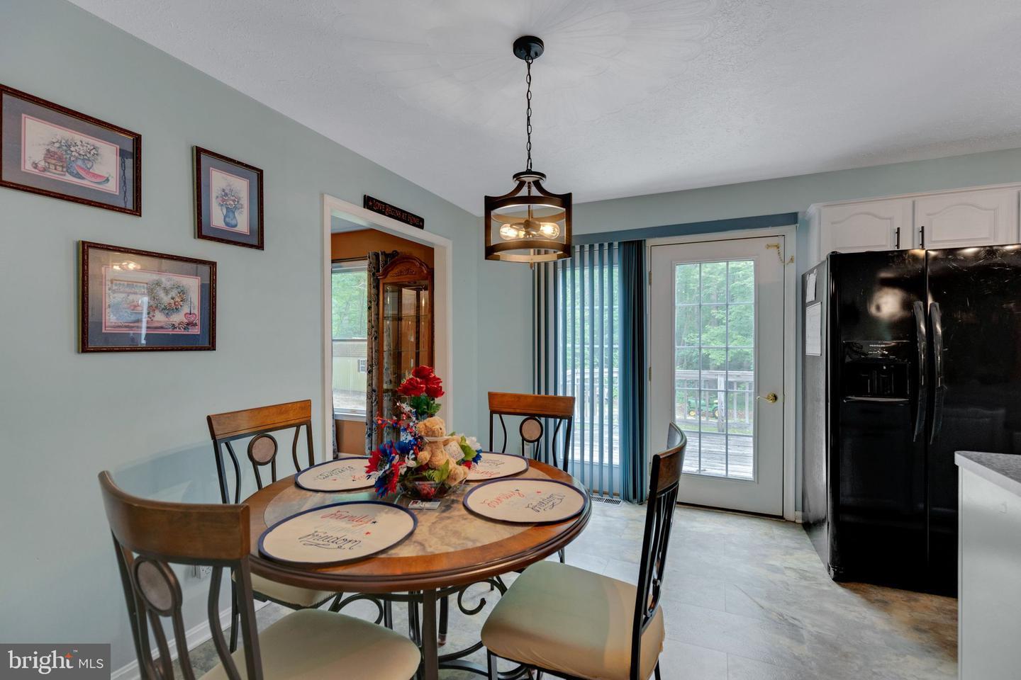 Leonardtown, Maryland, 20650, United States, 3 Bedrooms Bedrooms, ,3 BathroomsBathrooms,Residential,For Sale,1850196