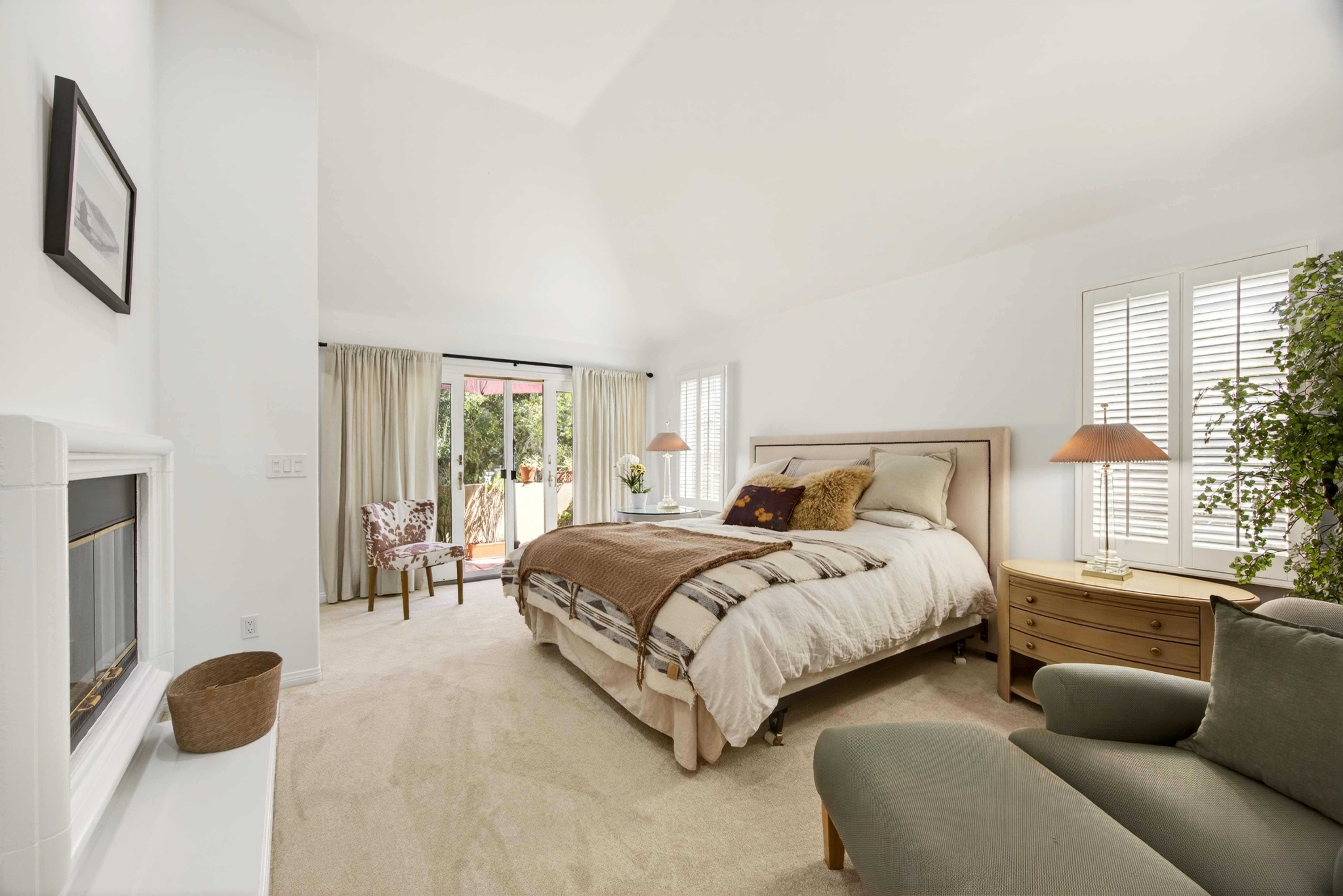  36 Hillcrest Meadows, Rolling Hills Estates, CA 90274 - 物件實景
