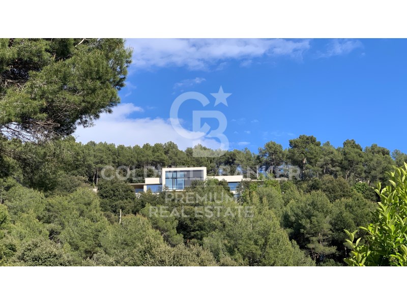Matadepera, Catalonia, 08230, ES, 3 Bedrooms Bedrooms, ,2 BathroomsBathrooms,Residential,For Sale,1818850