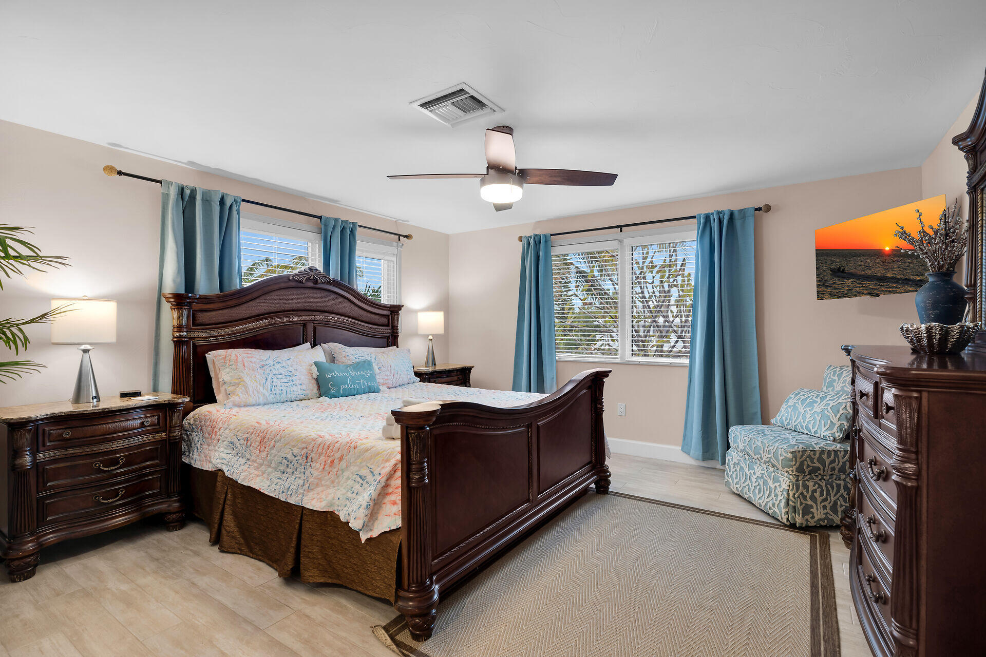 MARATHON, Florida, 33050, United States, 5 Bedrooms Bedrooms, ,3 BathroomsBathrooms,Residential,For Sale,1691478