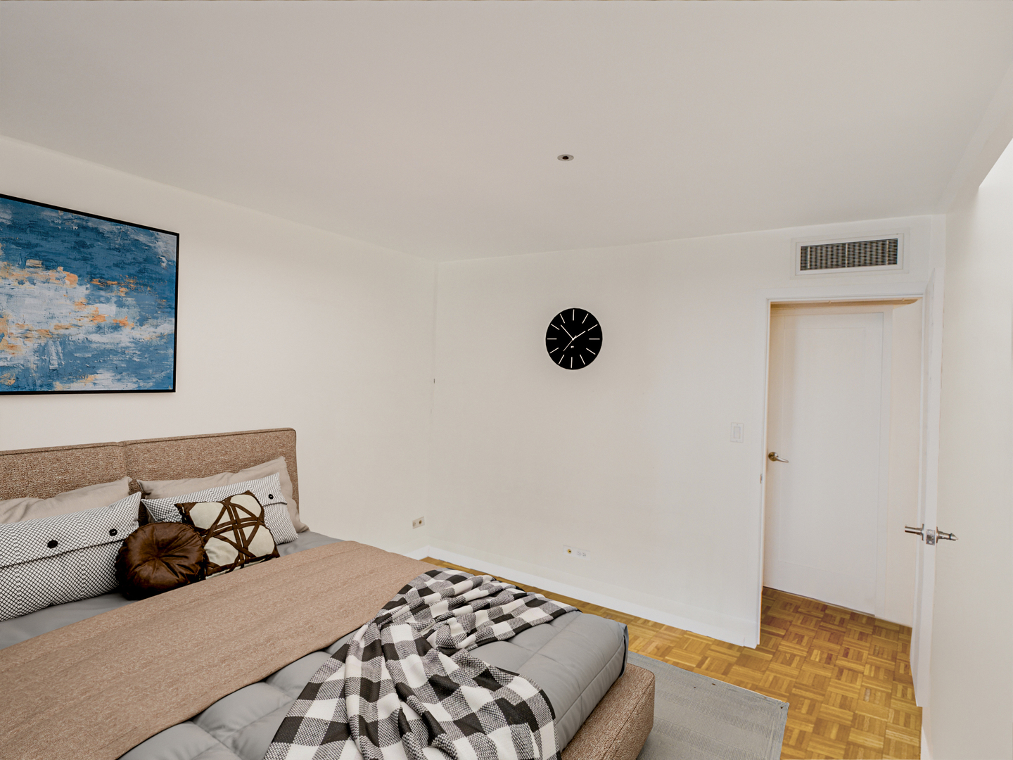 Chicago, Illinois, 60610, United States, 3 Bedrooms Bedrooms, ,2 BathroomsBathrooms,Residential,For Sale,1939067