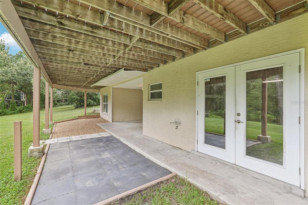 Mount Dora, Florida, 32757, United States, 4 Bedrooms Bedrooms, ,2 BathroomsBathrooms,Residential,For Sale,1882448