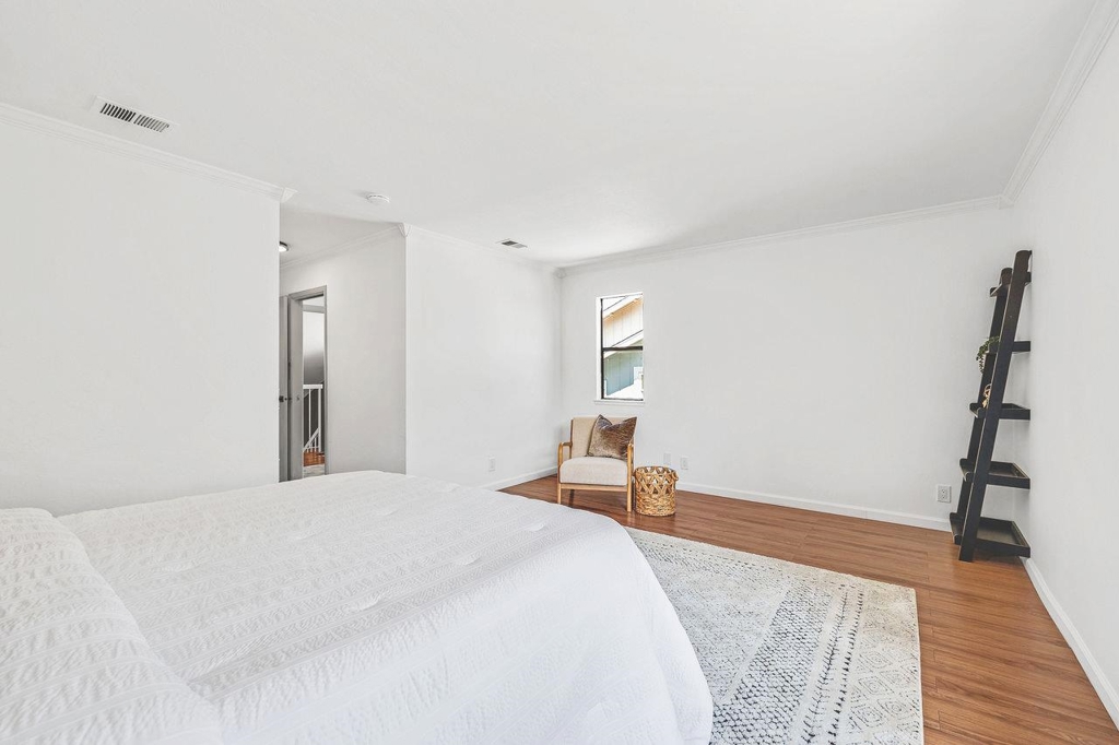 Hayward, California, 94541, United States, 2 Bedrooms Bedrooms, ,2 BathroomsBathrooms,Residential,For Sale,2012744