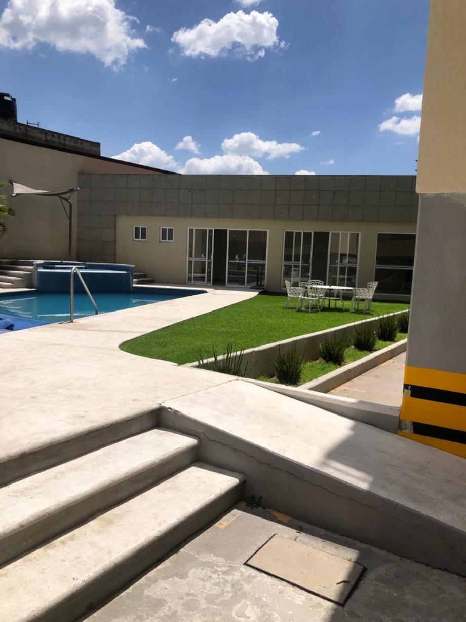 Atizap?n, Atizapán de Zaragoza, Estado de méxico, 52953, Mexico, 3 Bedrooms Bedrooms, ,2 BathroomsBathrooms,Residential,For Sale,Atizap?n,1589246