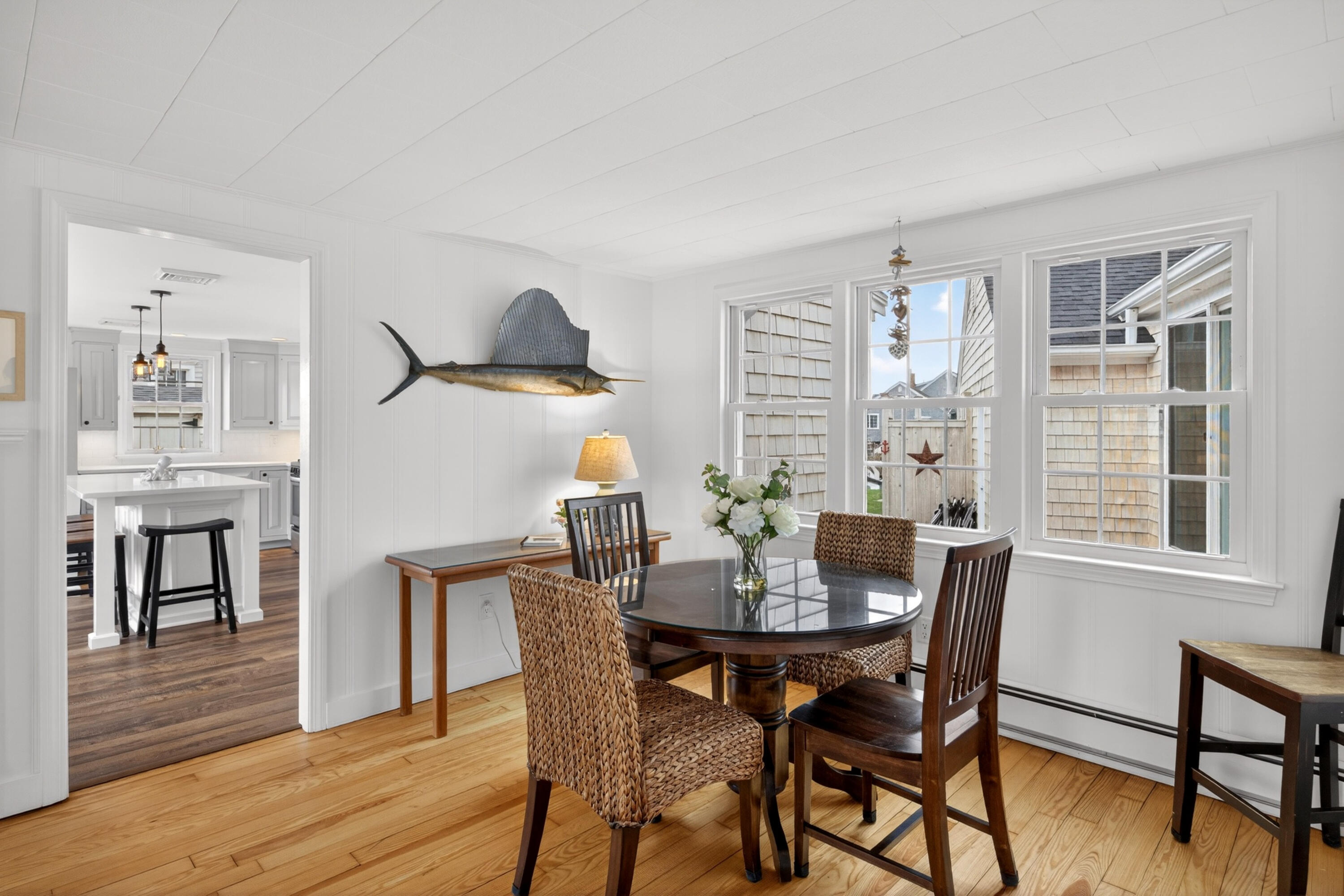  3 Wendy Way, West Dennis, MA, 02670 - 物件實景