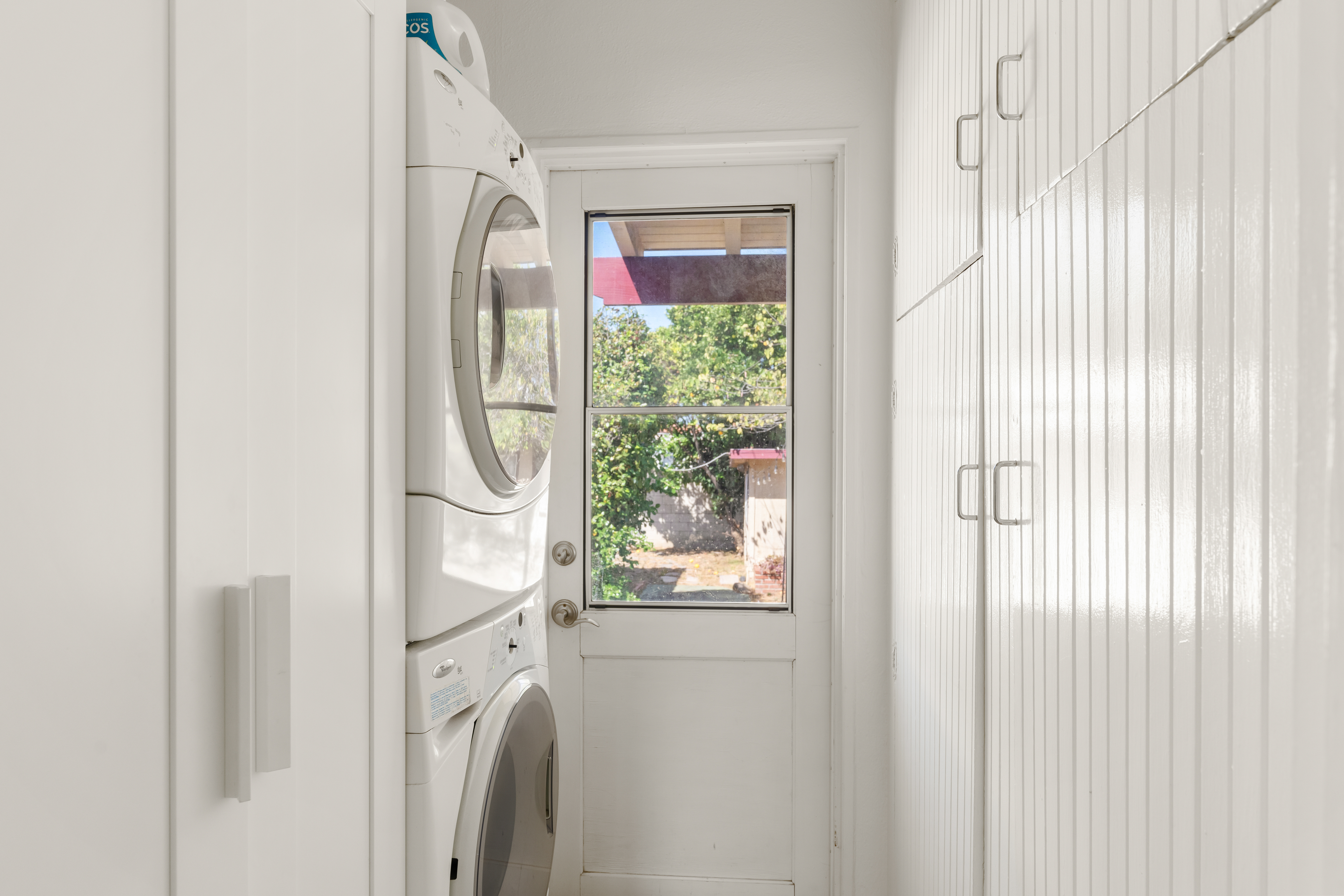  199 South Catalina Street, Ventura, CA 93001 - 物件實景