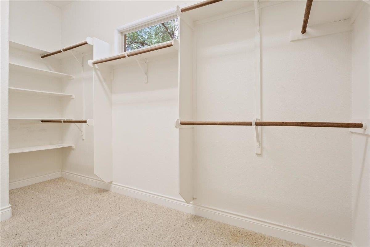 Georgetown, Texas, 78628, United States, 3 Bedrooms Bedrooms, ,3 BathroomsBathrooms,Residential,For Sale,1920494