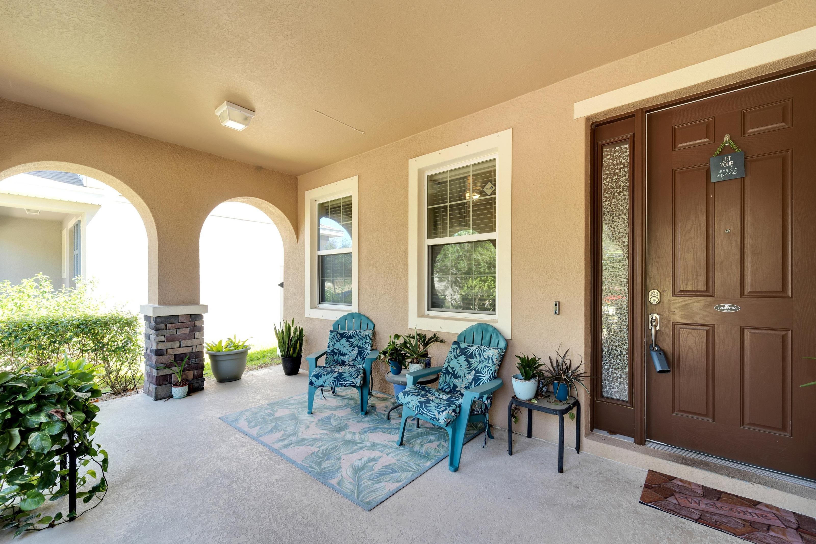 Riverview, Florida, 33578, United States, 5 Bedrooms Bedrooms, ,5 BathroomsBathrooms,Residential,For Sale,1869985