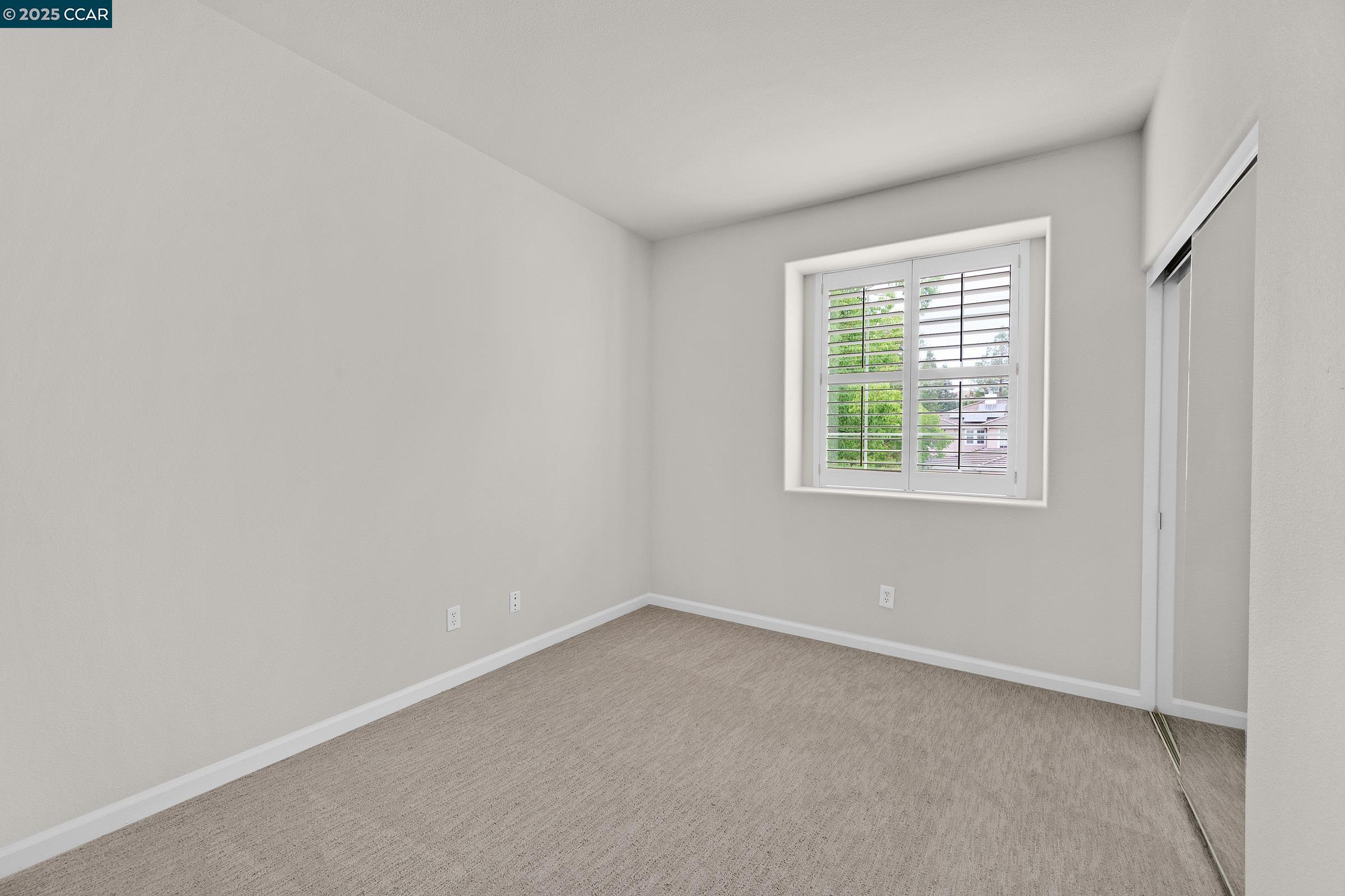 Danville, California, 94506, United States, 5 Bedrooms Bedrooms, ,2 BathroomsBathrooms,Residential,For Sale,1987556