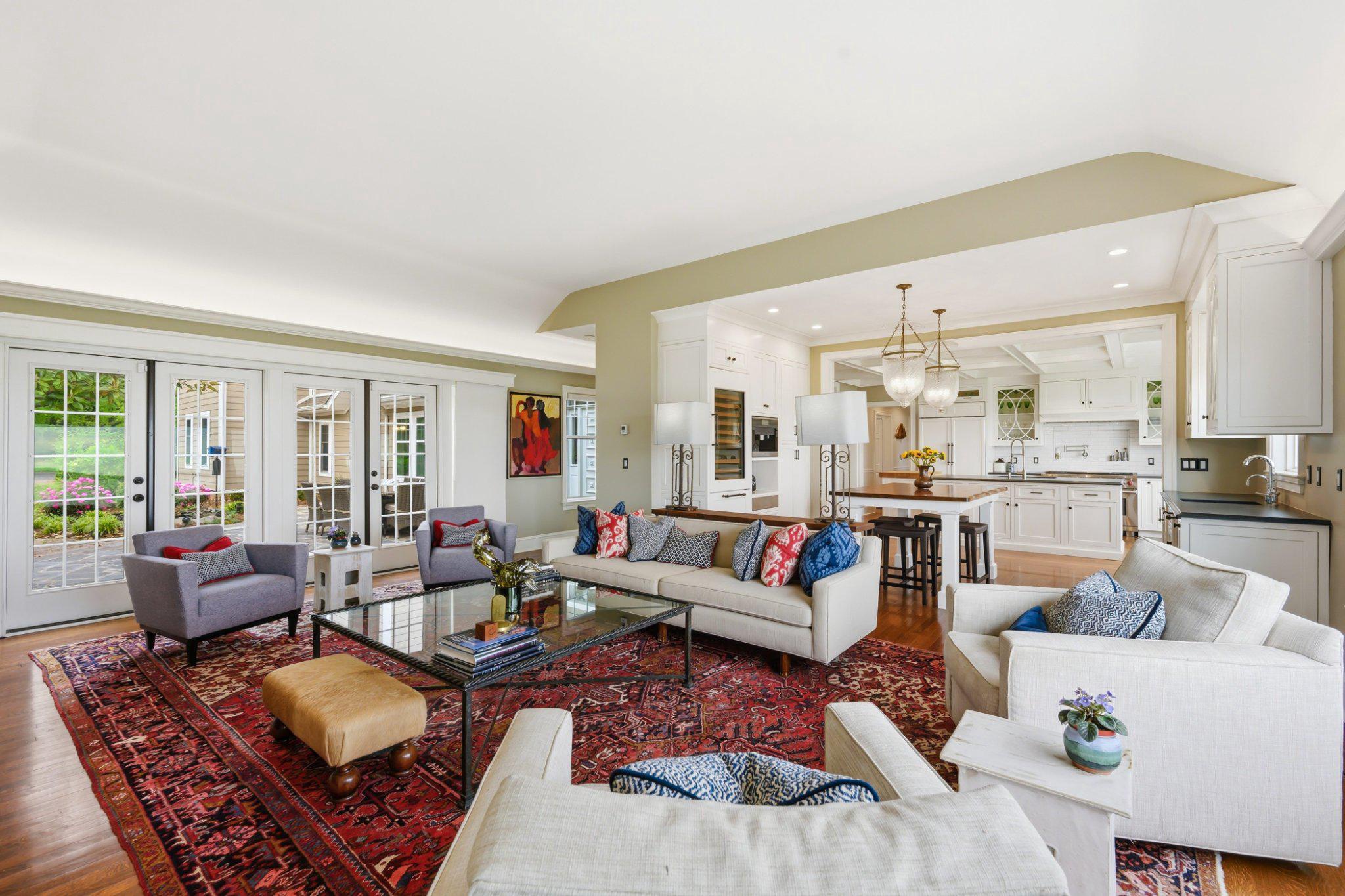  25440 Learman Road, Chestertown, MD, 21620 - 物件實景