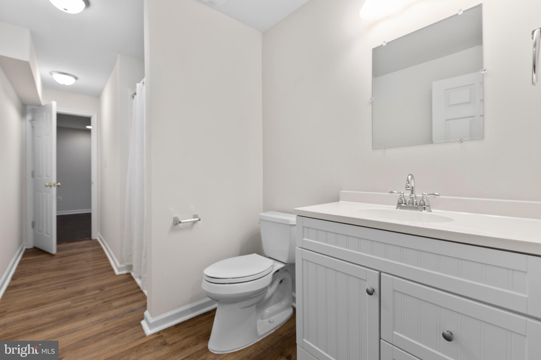 Fredericksburg, Virginia, 22407, United States, 3 Bedrooms Bedrooms, ,3 BathroomsBathrooms,Residential,For Sale,1844669