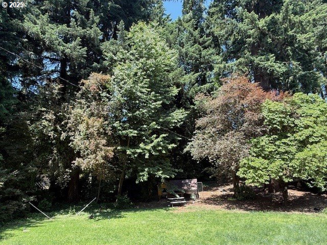 Vancouver, Washington, 98663, United States, 3 Bedrooms Bedrooms, ,1 BathroomBathrooms,Residential,For Sale,1846547