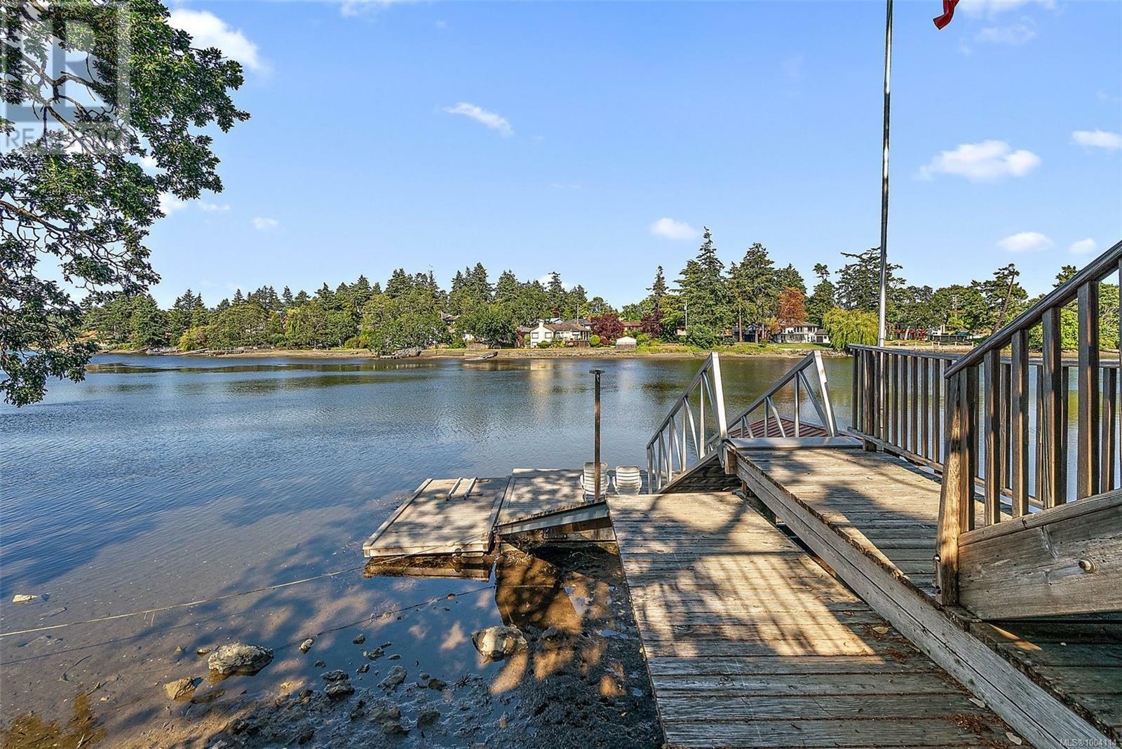VIEW ROYAL, British Columbia, V9B 1M7, CA, 3 Bedrooms Bedrooms, ,4 BathroomsBathrooms,Residential,For Sale,1874581
