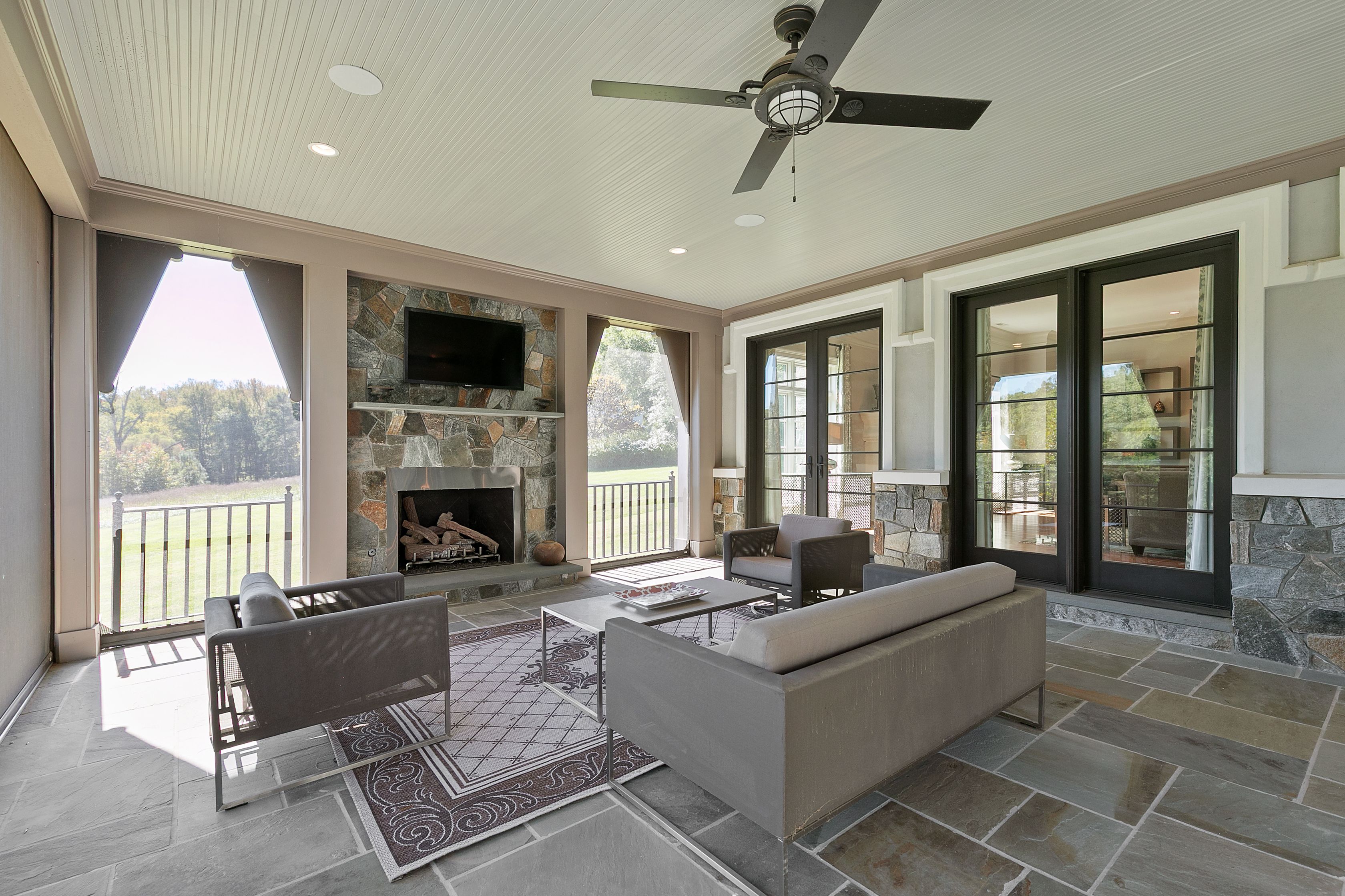  785 Oak Spring Lane, Goochland, VA 23103 - 物件實景