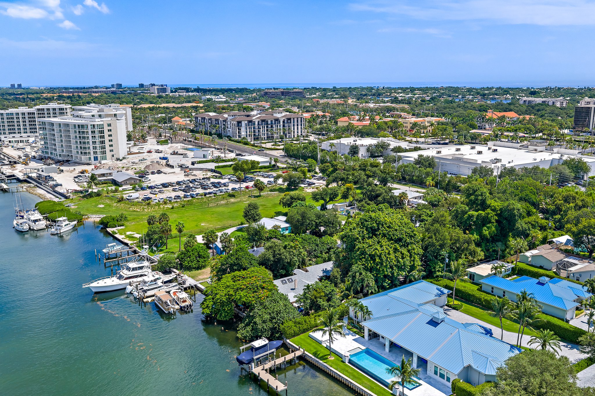  11213 Ellison Wilson Road, Palm Beach Gardens, FL, 33408 - 物件實景