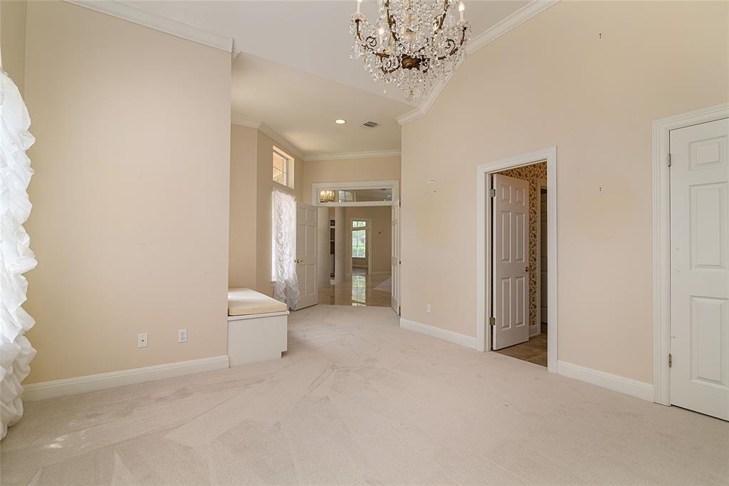Shreveport, Louisiana, 71106, United States, 4 Bedrooms Bedrooms, ,4 BathroomsBathrooms,Residential,For Sale,1847016