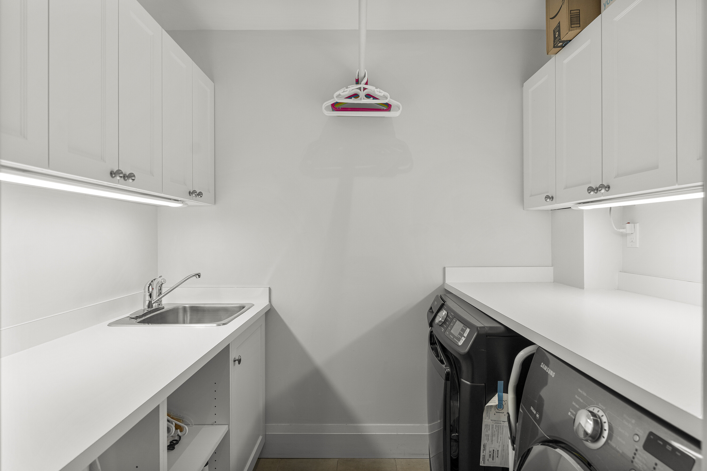  35 Belgrave Ave - 物件實景