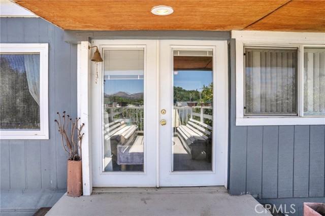 Wildomar, California, 92595, United States, 3 Bedrooms Bedrooms, ,2 BathroomsBathrooms,Residential,For Sale,1877201