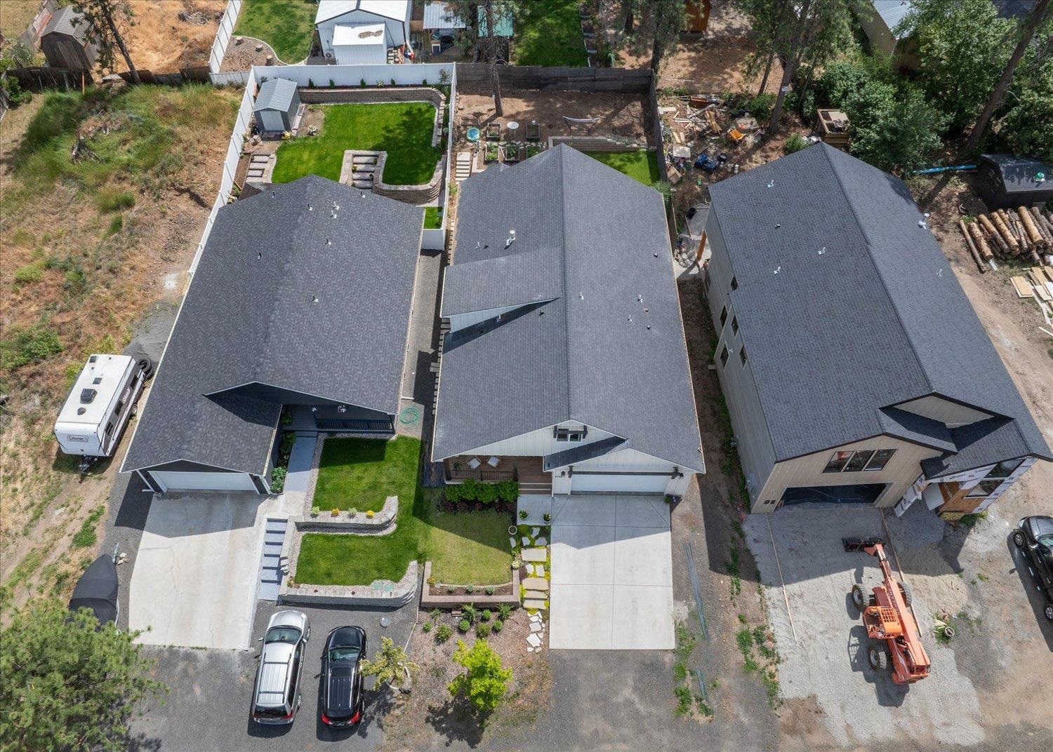 Spokane, Washington, 99224, United States, 4 Bedrooms Bedrooms, ,3 BathroomsBathrooms,Residential,For Sale,1980933