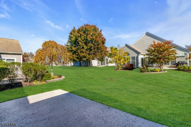 Franklin Twp., New Jersey, 08873, United States, 2 Bedrooms Bedrooms, ,2 BathroomsBathrooms,Residential,For Sale,2002075