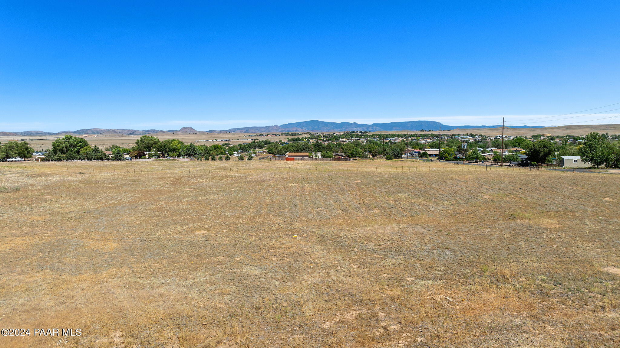 Chino Valley, Arizona, 86323, United States, ,Land,For Sale,1838569