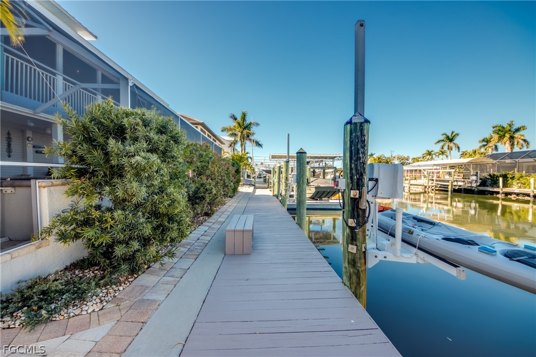 Matlacha, Florida, 33993, United States, 4 Bedrooms Bedrooms, ,3 BathroomsBathrooms,Residential,For Sale,2021819