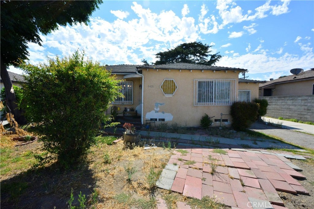 Radford Ave, North Hollywood, CA 91606 #1
