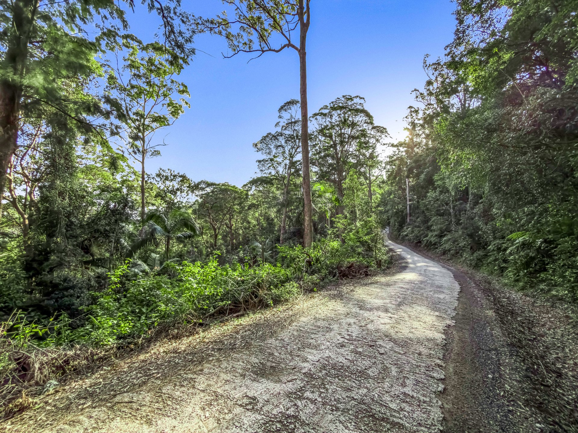  112 Pimble Valley Road, Crabbes Creek - 物件實景