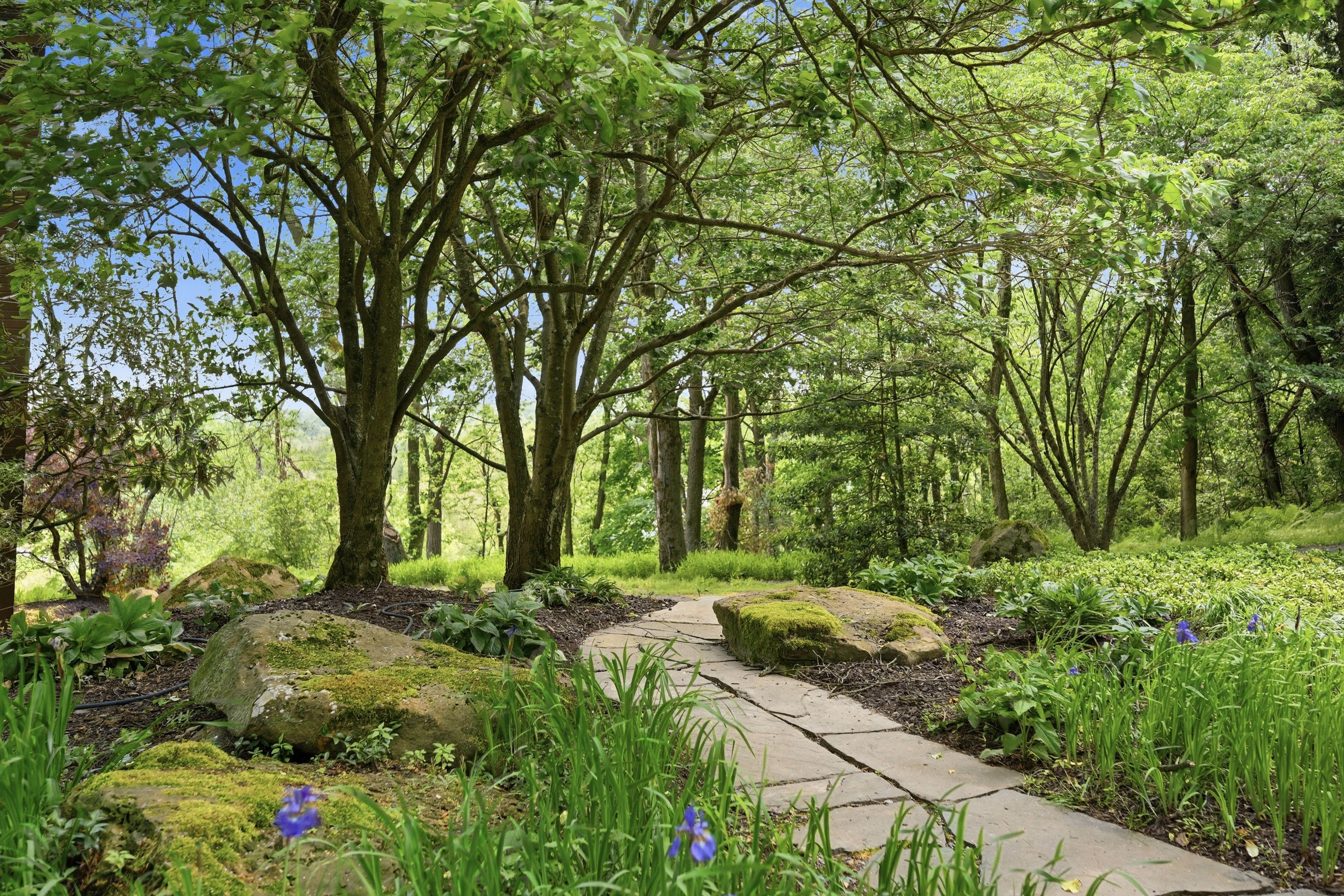  2106 Henry Road, Sewickley, PA 15143 - 物件實景