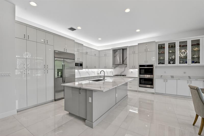 Boynton Beach, Florida, 33473, United States, 4 Bedrooms Bedrooms, ,5 BathroomsBathrooms,Residential,For Sale,2000646