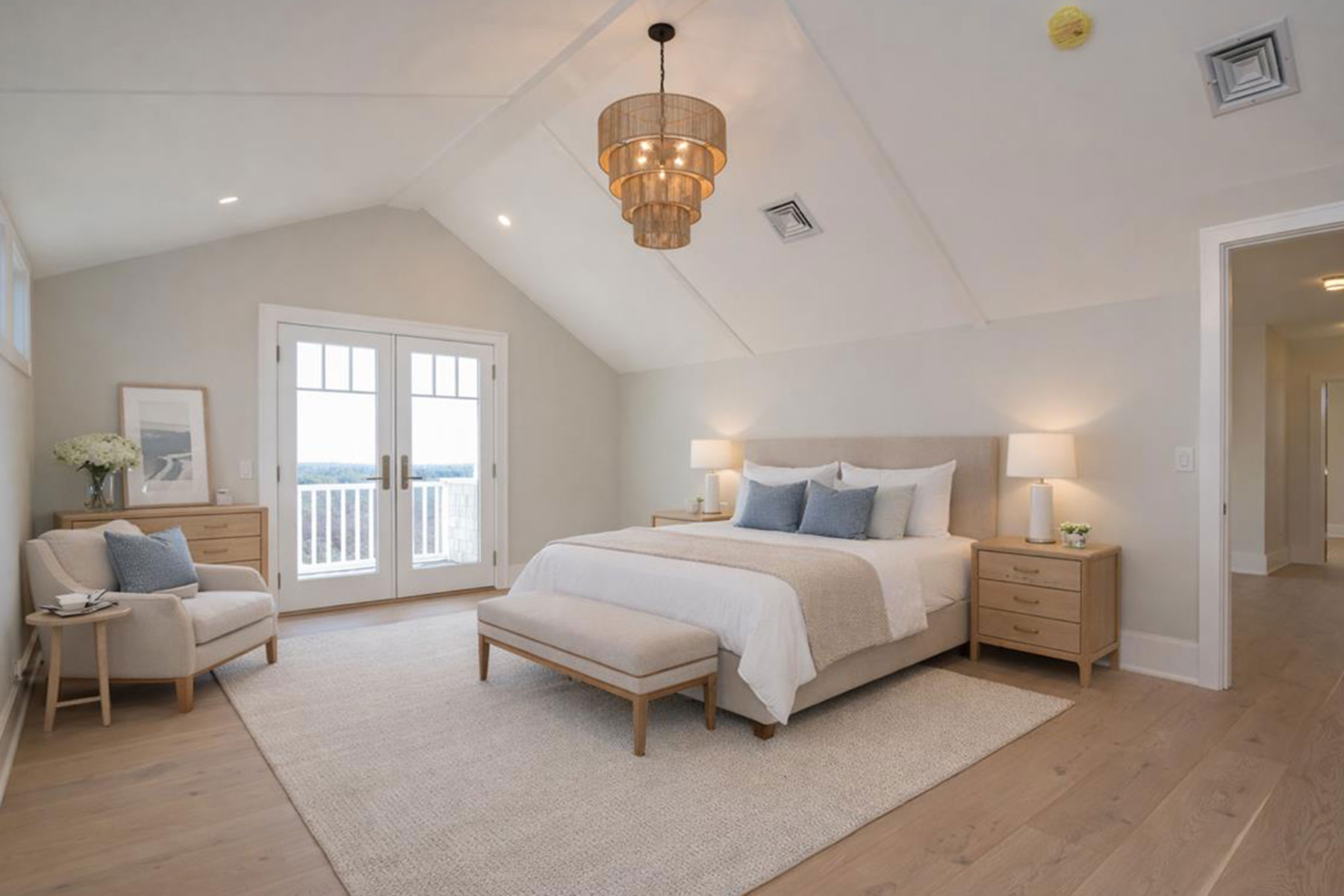  25 North Pasture Lane, Nantucket, MA, 02554 - 物件實景