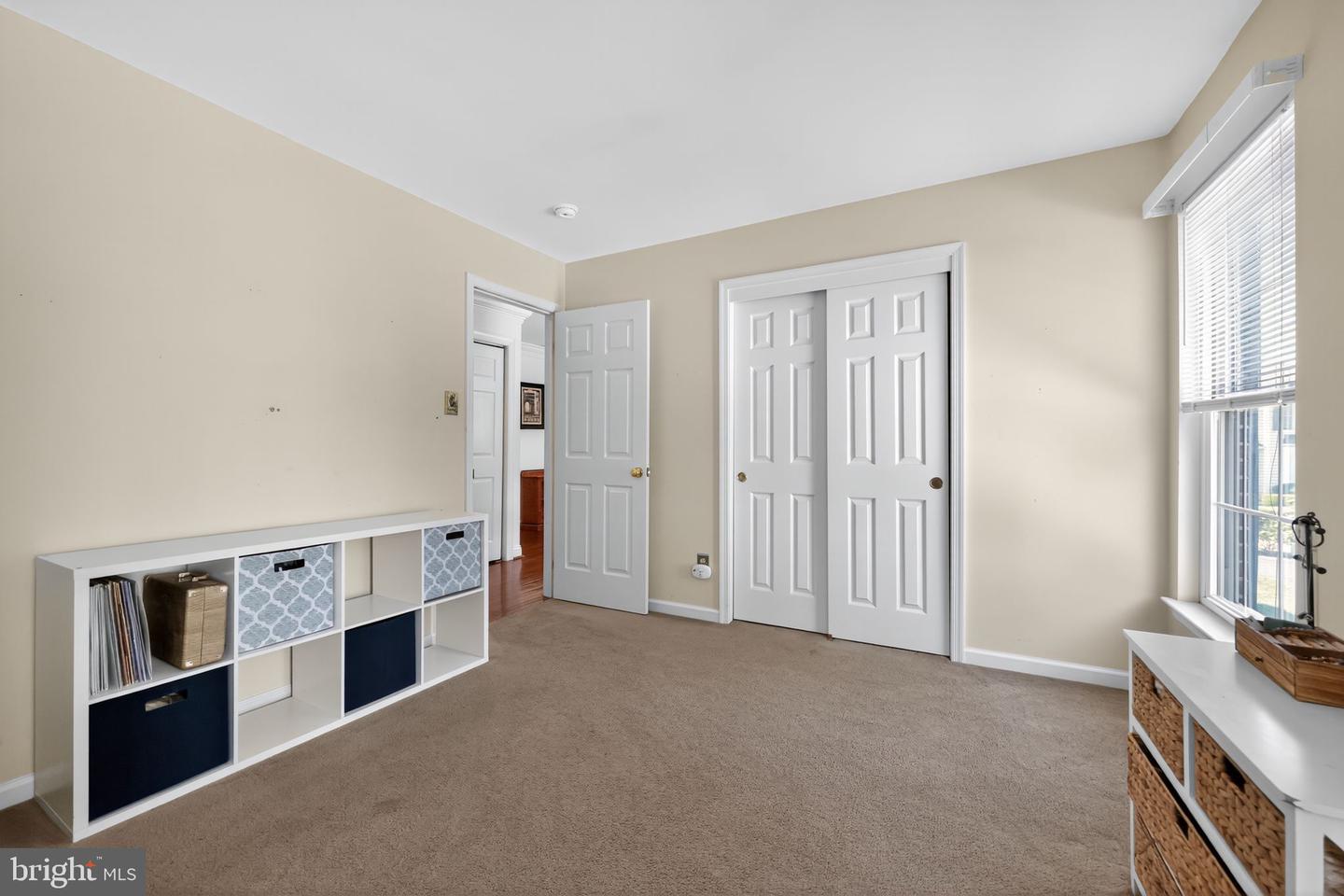 Wallingford, Pennsylvania, 19086, United States, 3 Bedrooms Bedrooms, ,4 BathroomsBathrooms,Residential,For Sale,2000507