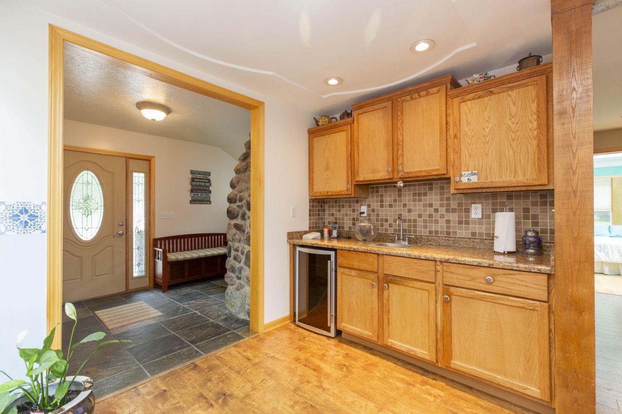 Vandalia, Michigan, 49095, United States, 4 Bedrooms Bedrooms, ,4 BathroomsBathrooms,Residential,For Sale,1737716