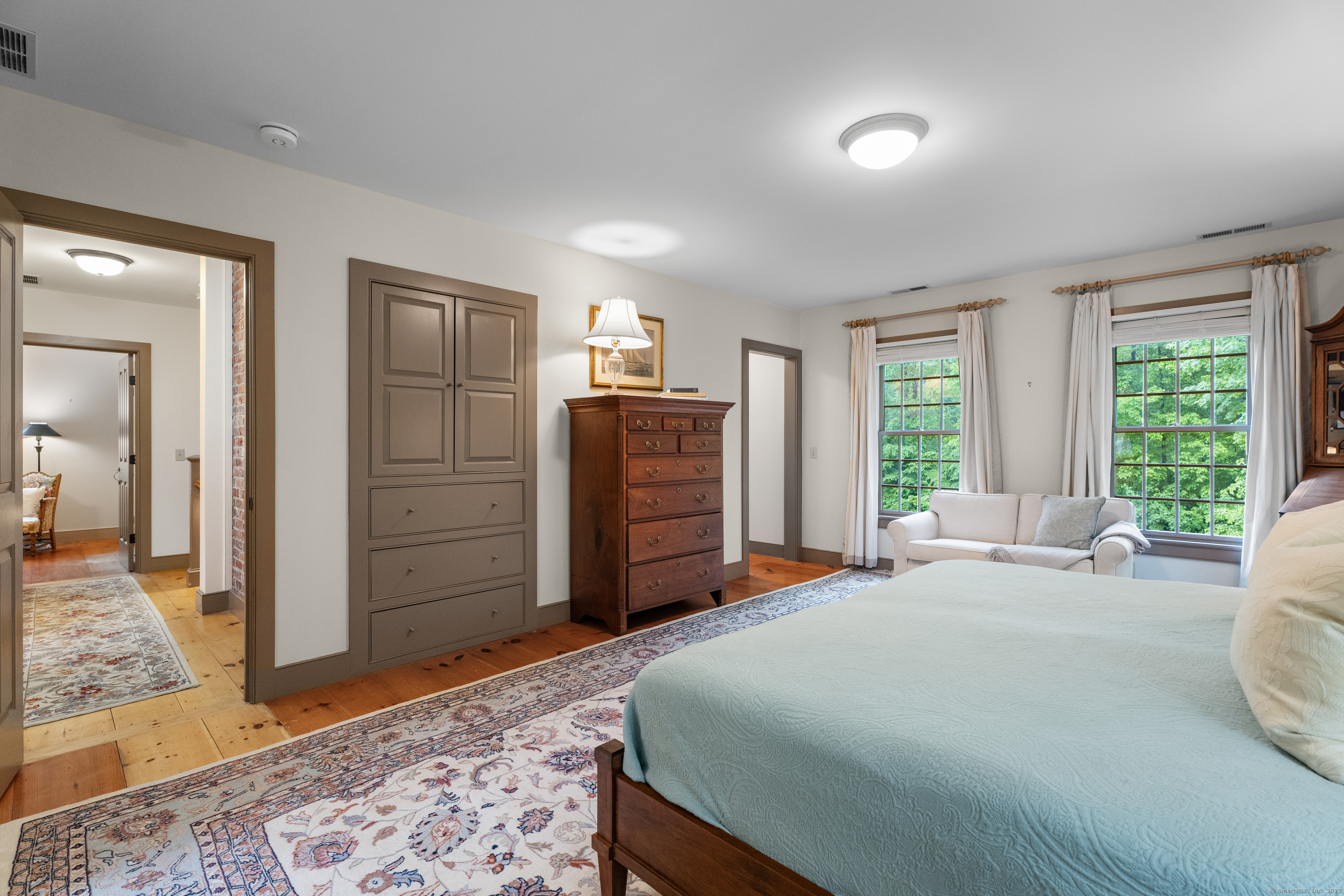 East Haddam, Connecticut, 06423, United States, 4 Bedrooms Bedrooms, ,4 BathroomsBathrooms,Residential,For Sale,1837014