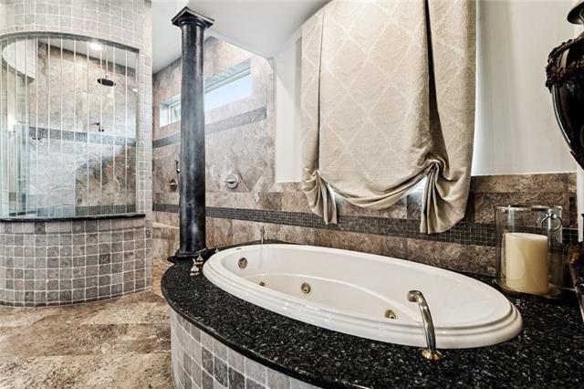 Slidell, Louisiana, 70461, United States, 5 Bedrooms Bedrooms, ,7 BathroomsBathrooms,Residential,For Sale,2005702