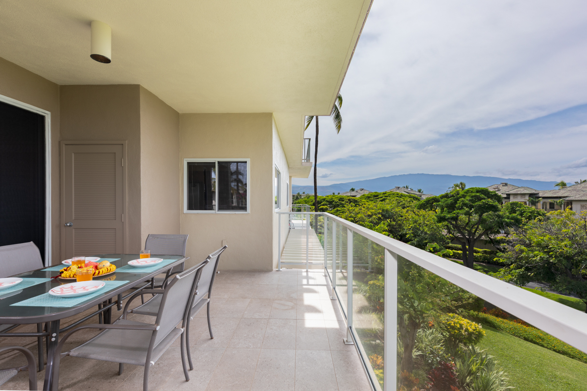 Waikoloa, Hawaii, 96738, United States, 2 Bedrooms Bedrooms, ,3 BathroomsBathrooms,Residential,For Sale,1993176