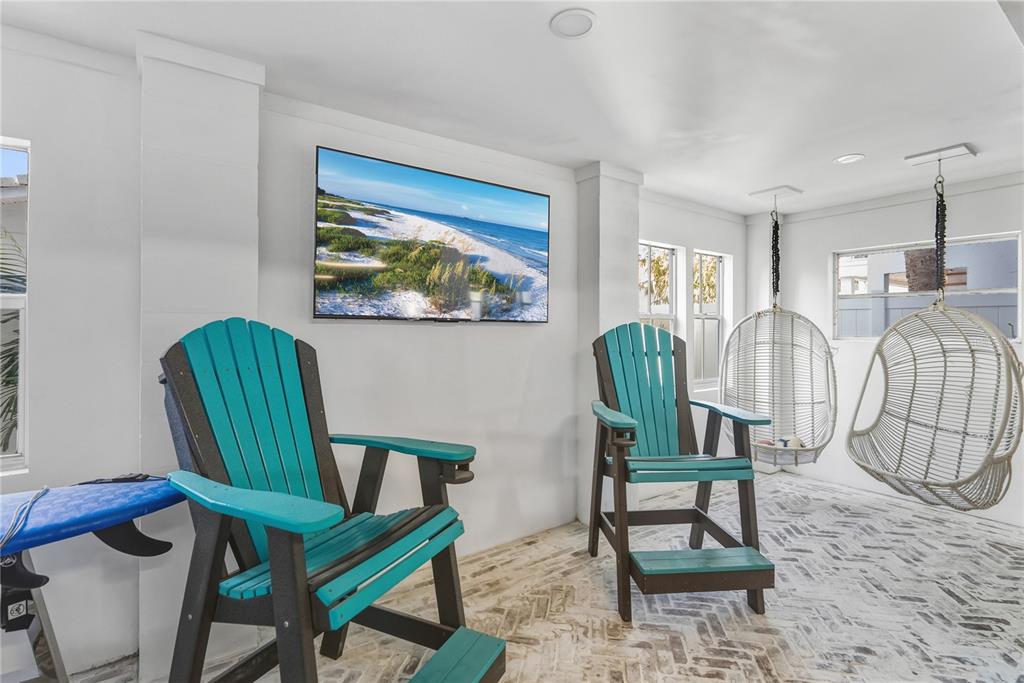 Treasure Island, Florida, 33706, United States, 3 Bedrooms Bedrooms, ,4 BathroomsBathrooms,Residential,For Sale,2003283