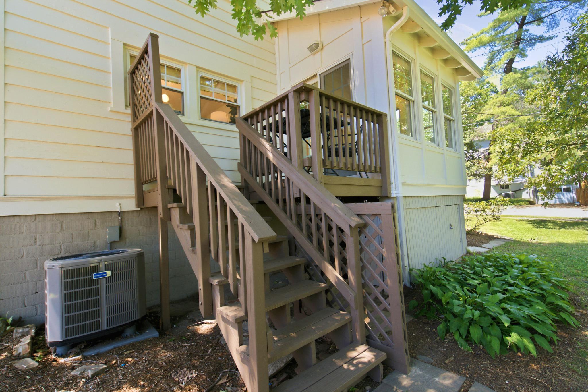  745 26th Street S, Arlington, VA, 22202 - 物件實景