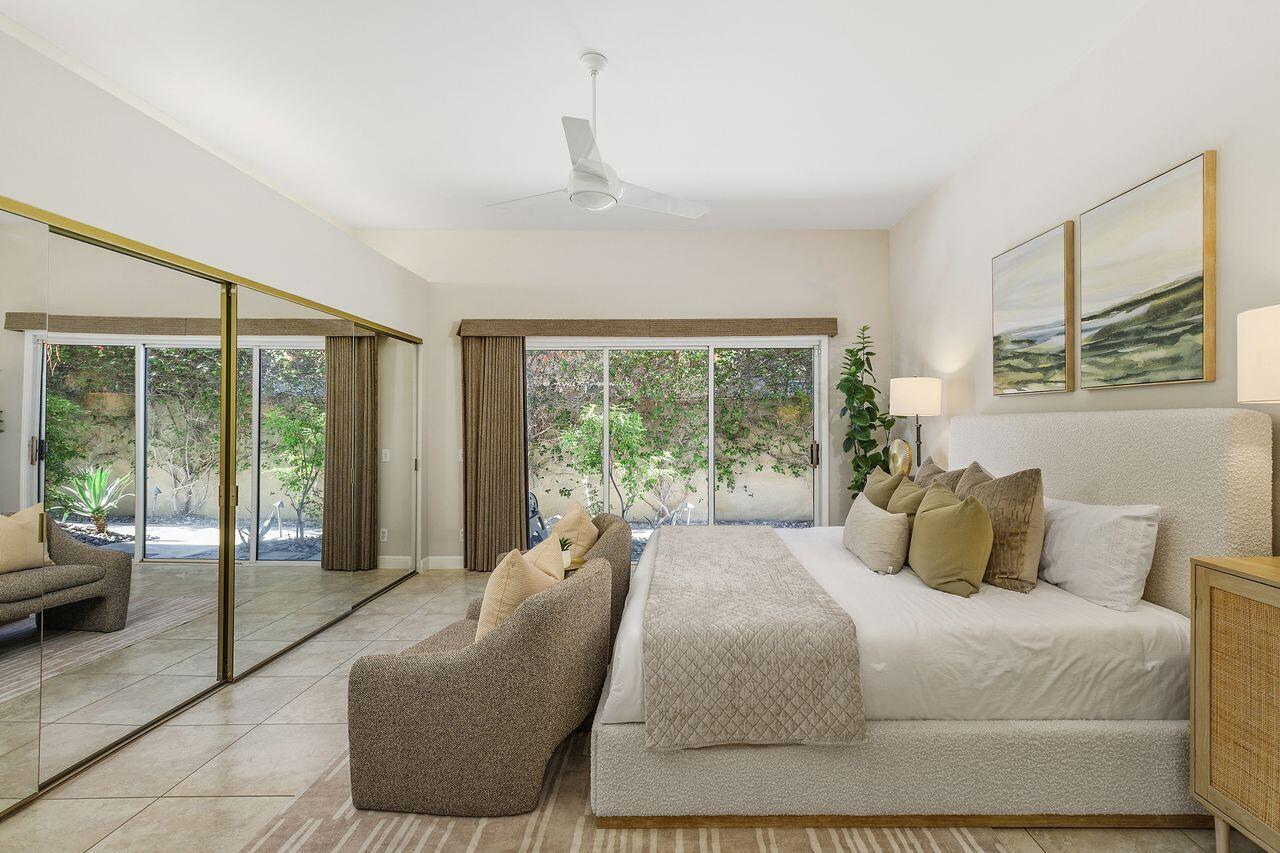 Rancho Mirage, California, 92270, United States, 3 Bedrooms Bedrooms, ,2 BathroomsBathrooms,Residential,For Sale,1999734