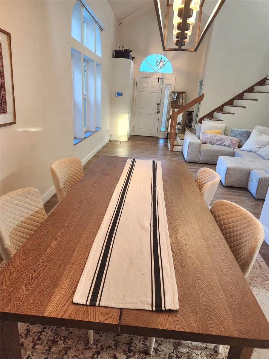 ORLANDO, Florida, 32828, United States, 3 Bedrooms Bedrooms, ,3 BathroomsBathrooms,Residential,For Sale,1942582