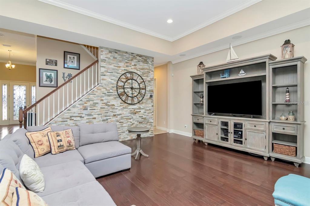 Land O Lakes, Florida, 34638, United States, 5 Bedrooms Bedrooms, ,4 BathroomsBathrooms,Residential,For Sale,2003047