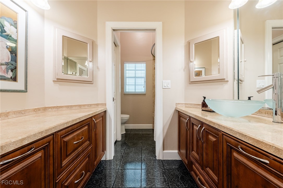 Cape Coral, Florida, 33914, United States, 4 Bedrooms Bedrooms, ,3 BathroomsBathrooms,Residential,For Sale,1974993